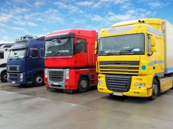 Antalya Valideçeşme Nakliye